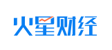 區塊鏈seo整站優化案例